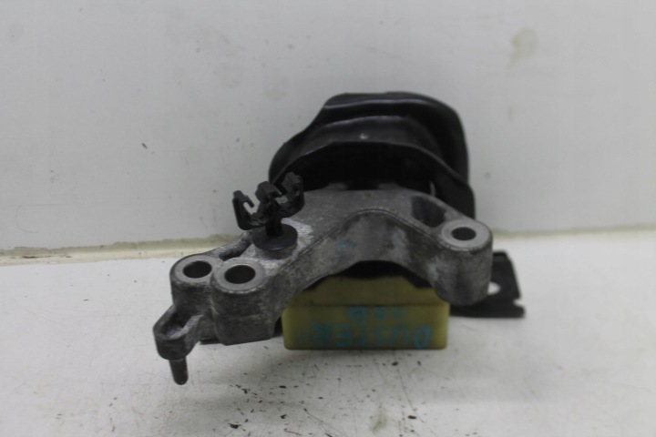 supporto Supporti motore usato 112103095R RENAULT DACIA DUSTER II 1.2 TCE 17-24