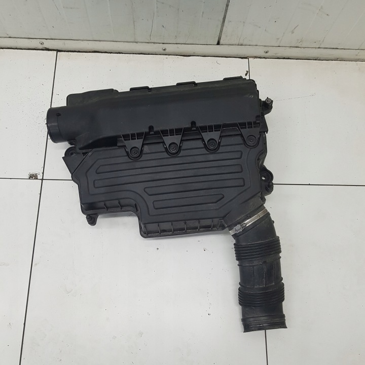 poklopač filtera zračni JEEP RENEGADE 1.3 BT 2020 52178461