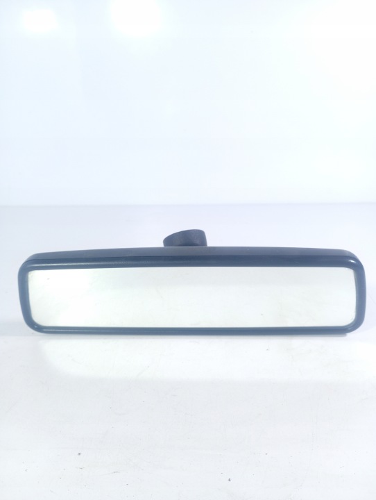VW POLO 01-09 RETROVISORE INTERNO interno SRODKOWE OE E9014022