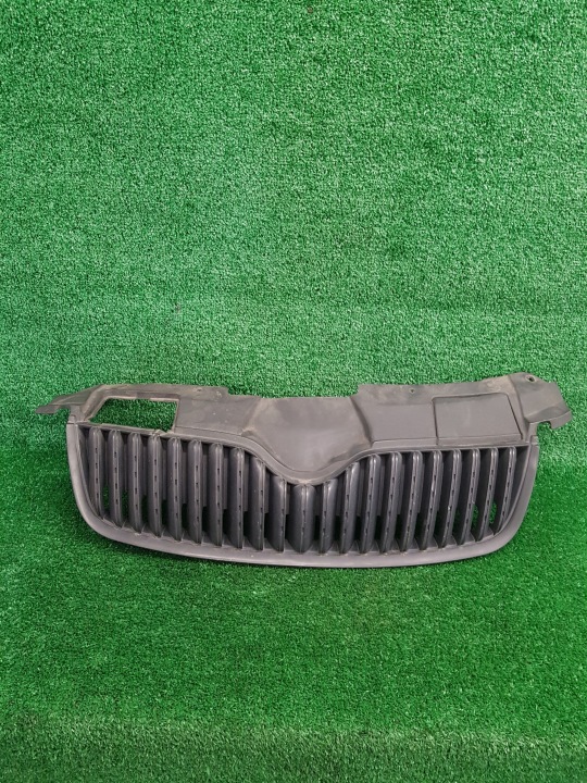 maska maska SKODA FABIA 2 5J0853668XX