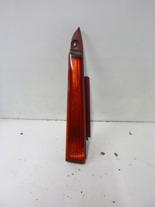 LICHT HINTEN LINKS OBEN CITROEN C4 5D 05R.