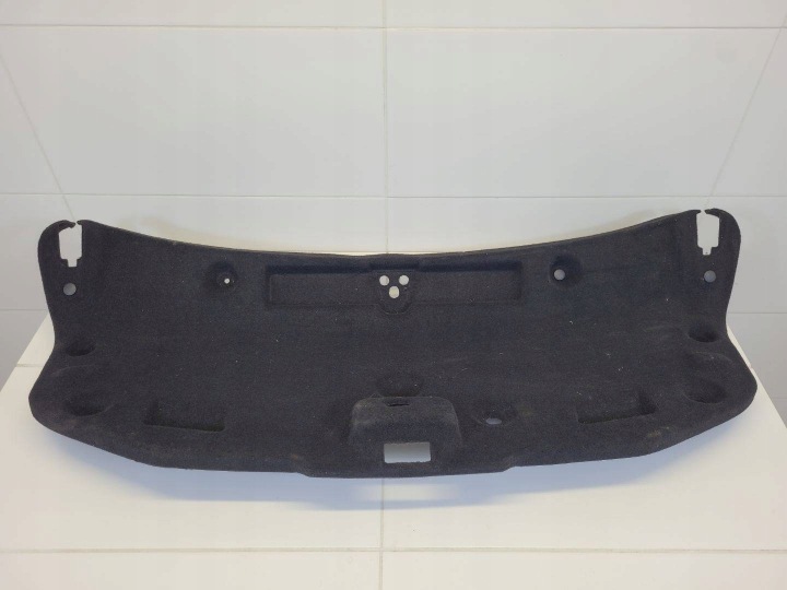 PANNELLO PORTA PORTIERA PORTELLONE COFANO POSTERIORE Alfa Romeo Giulia 2 2017 01561193750