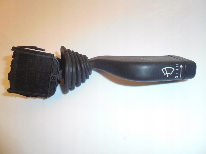 Commodo essuie glace OPEL 090245395501.392 OPEL
