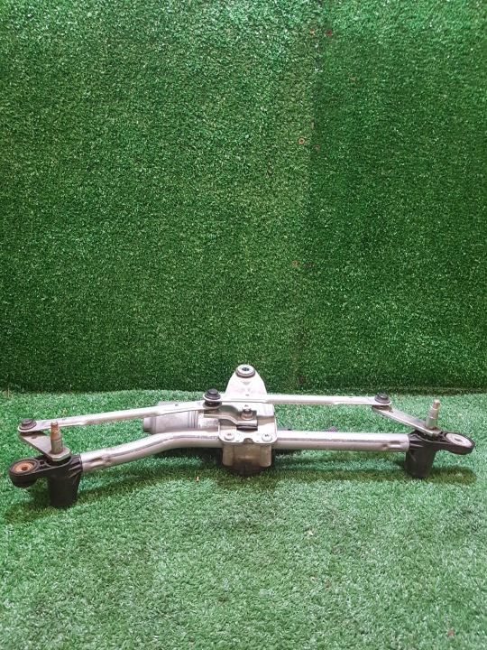 mehanizam brisača prednji dio ALFA ROMEO 159 0390241915