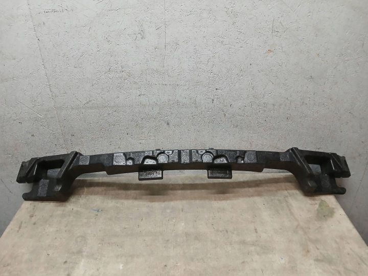 träger ABSORBER der Stoßstange vorne LEXUS UX 18- 52611-76080