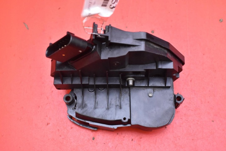 de la Serrure Portière Gauche Avant Avant EU 31301737 VOLVO V60 1 et KOMBI 10-13