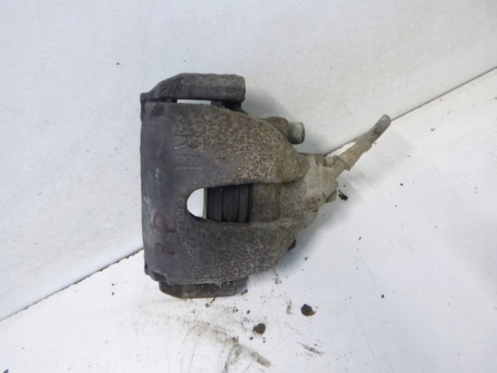 čeljust kočioni prednji dio Ford C-Max 1.6 2005r.