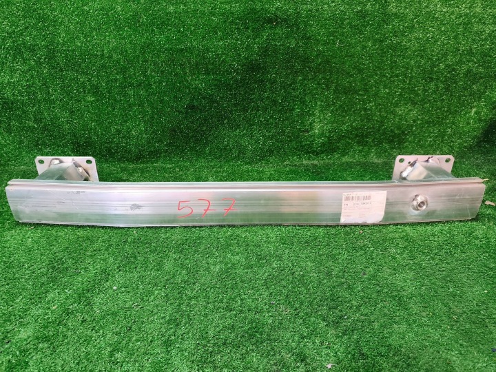 TRAVERSA paraurti Anteriore Anteriore CITROEN BERLINGO III PARTNER III NR.577