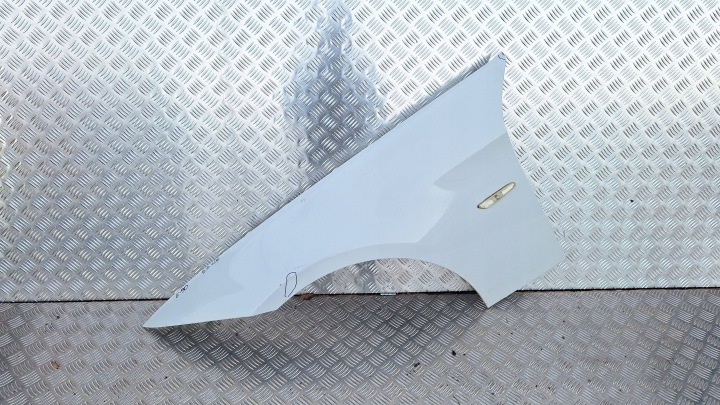 blatník předek levý BMW 3 E90 E91 04
