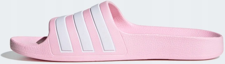 Шльопанці для дітей ADIDAS ADILETTE AQUA рожеві FY8072 р. 35 — фото 14