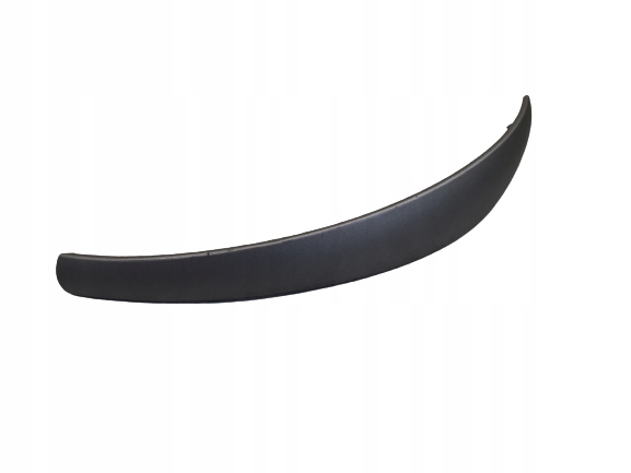 moulding cover KLAMI BMW 1 E87 7067962