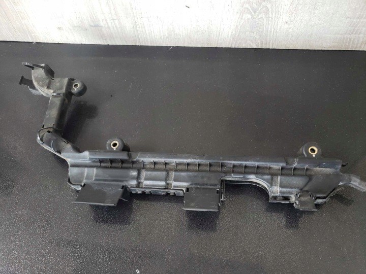 PROWADNICA WIAZKI Moteur SAAB 9-3 93 1.8t 2.0t B207 2003-2011 Boîte