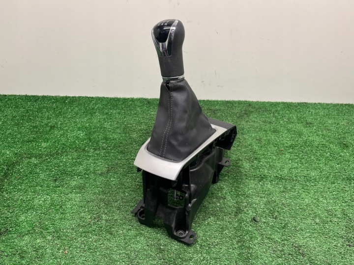 Schaltkulisse Schalt getriebe NISSAN MICRA K14 349011267RC