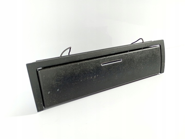 BMW 3 E46 98-05 Handschuhfach konsole mitte OE 51168260312