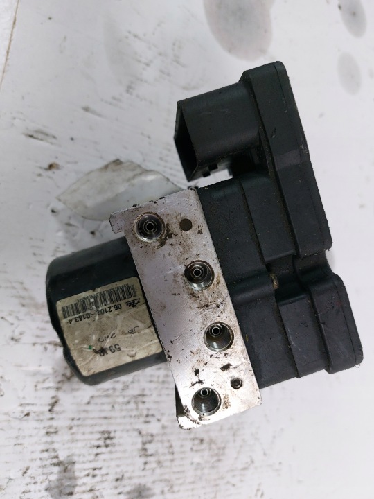 PUMPA ABS SUZUKI LIANA 59J0 06.2109-0199.3