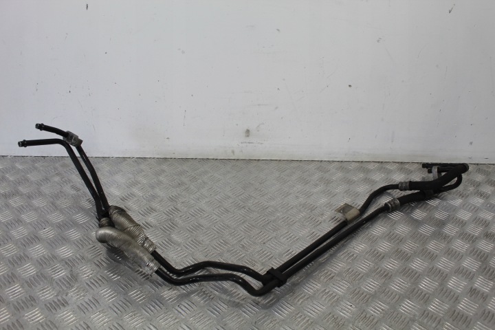 PRZEWODY Sebesség Valtók SEBESSÉGVÁLTÓ 2283585 BMW M3 E90 LIFT