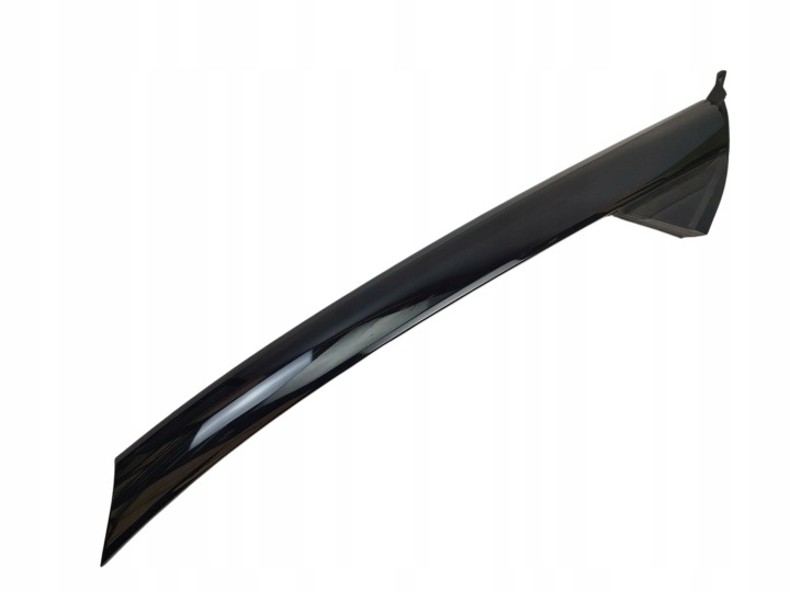 Leiste Schutzleiste Blende Abdeckung SLUPKA rechts CITROEN C5 AIRCROSS (2018-2022) 9834286380