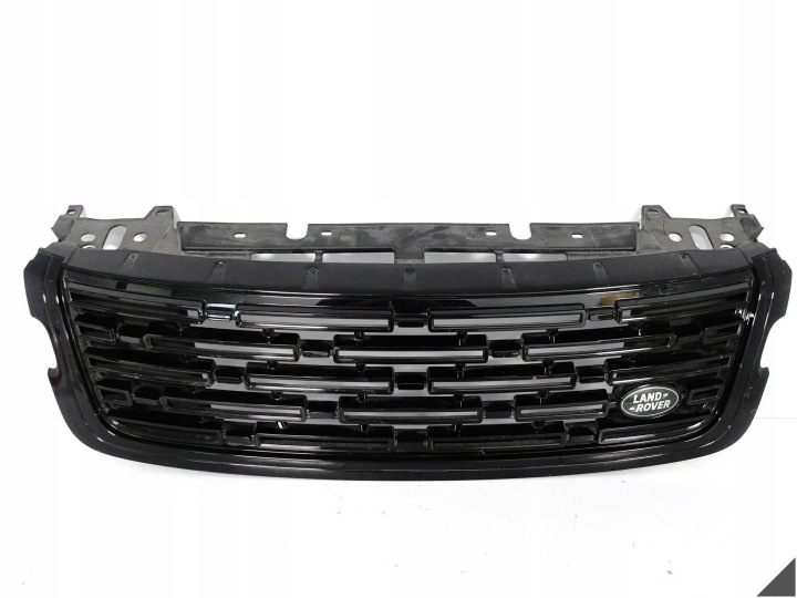 RANGE ROVER VELAR L560 LIFT 23- Grille Grille/masque Grille Tuyau d’entrée W Pare choc Avant