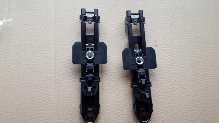 S4 B8 A4 SUWAK REGULACJA supports 8K0857833B A5 Q5 A6