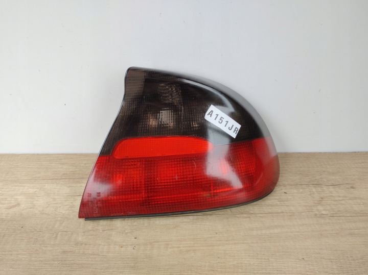 OPEL TIGRA A RECHTS LICHT HECK HINTEN 45173 A151JR