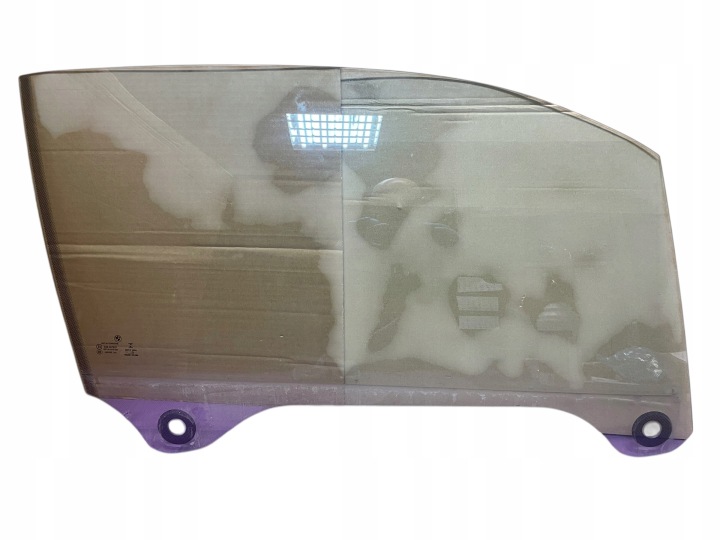 FENSTER Tür rechts vorne BMW i3 I01 2013R
