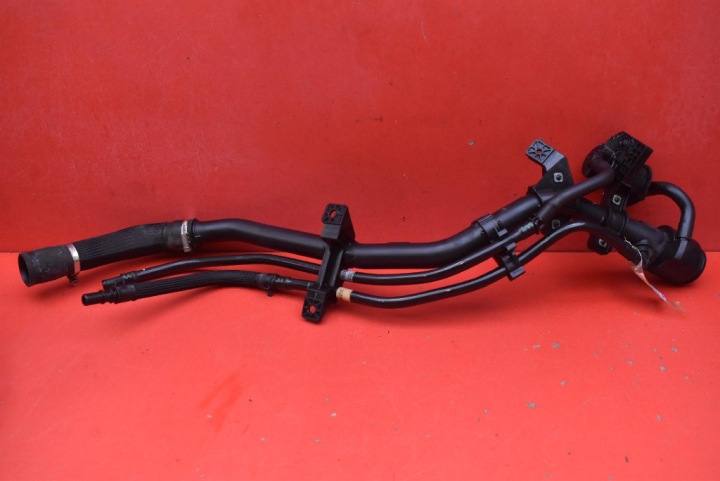 tubo flessibile Tubazione tubo serbatoio carburante 31030R2000 KIA SPORTAGE 5 V 1.6 T-GDI 150 KM