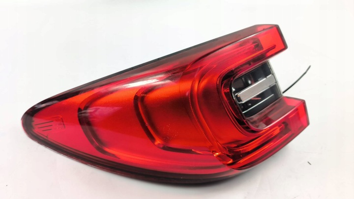 feu gauche arrière 265552478R RENAULT KADJAR