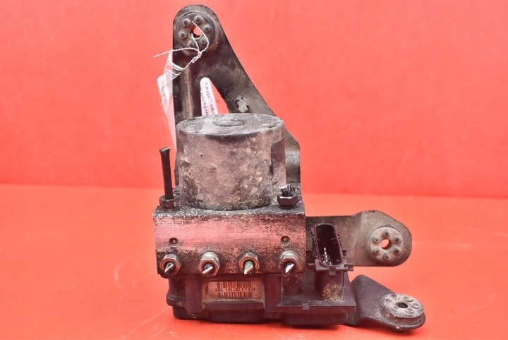 pumpa ABS 8200344606 RENAULT MEGANE SCENIC 2 II 1.9 DCI 120 KM 03-06