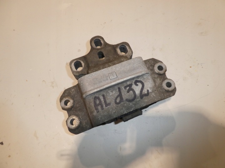 supporto Scatola cambio montaggio staffa supporto 1K0199555T AUDI VW SEAT