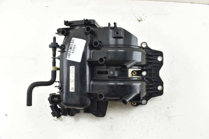 usisna grana FIAT 500 PANDA III PUNTO III 0.9 TwinAir F01C150149