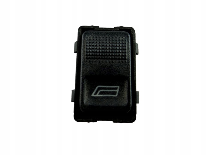Bouton Lève vitre Vitres AUDI 80 893 959 855