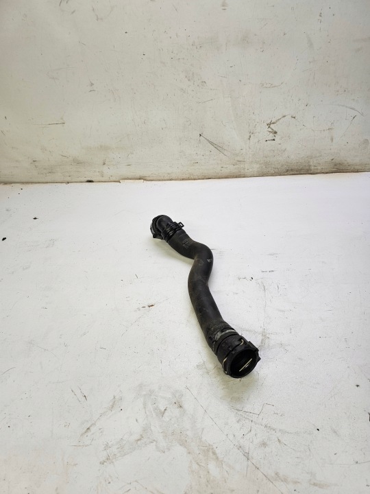 hose wiring of water AUDI A6 C8 4K 2.0 TDI 4K0122101BJ