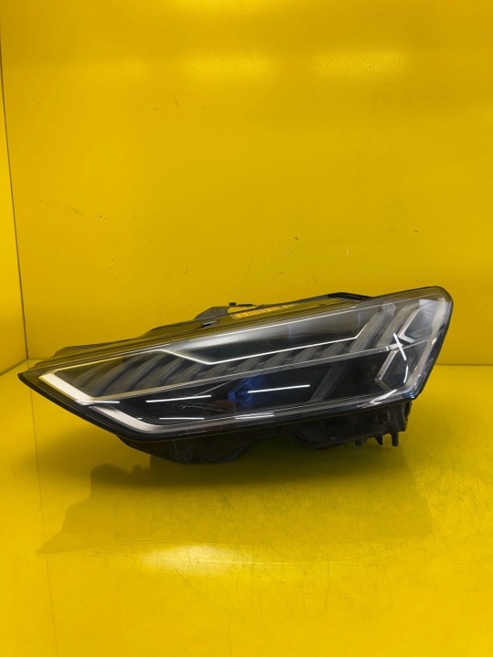 Licht links Audi RS6 RS7 4K8 C8 Laser 2019- 4K8941085F