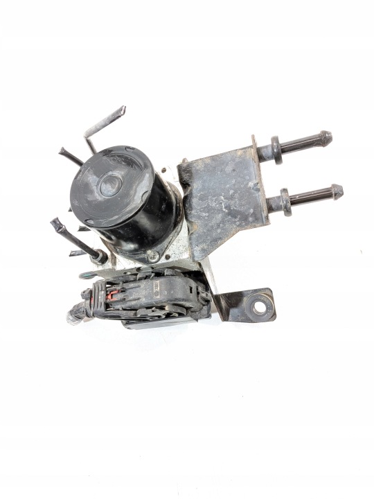 Pompe ABS OE 5Z097379A VW FOX 05-11