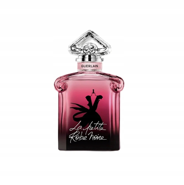 guerlain la petite robe noire woda perfumowana 50 ml     
