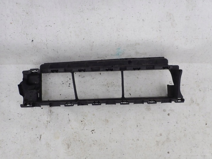 FORD GALAXY III 3 MK3 LIFT 19-> intake air
