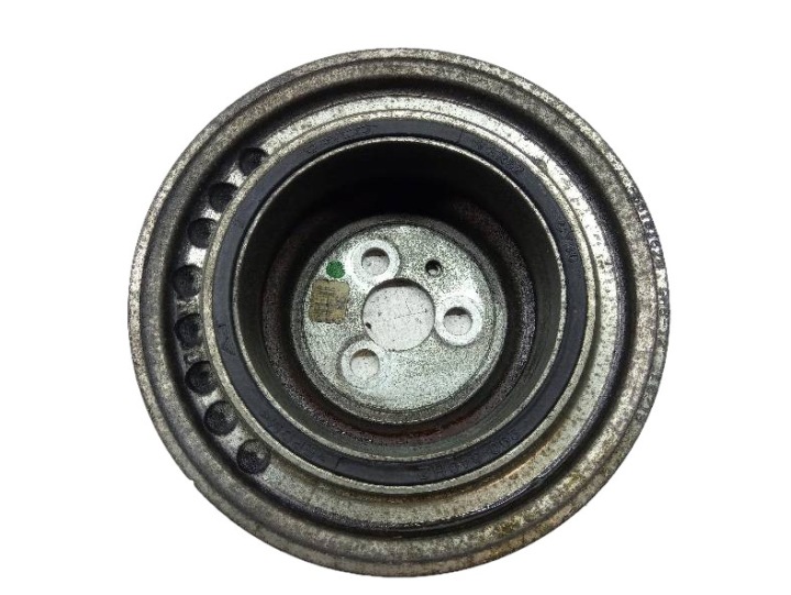 pulley 1.2 8V Fiat Panda III (2011-)