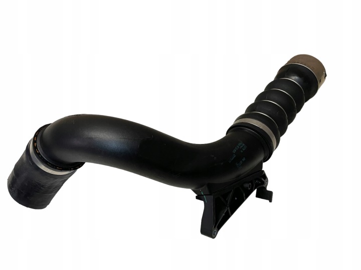 Schlauch luft INTERCOOLER BMW F39 F45 F48 MINI F54 F55 F56 F57 F60