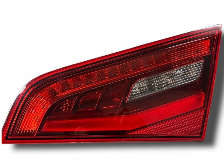 AUDI A3 8V SPORTBACK FANALE FARO del cofano Destro posteriore 8V4945094A