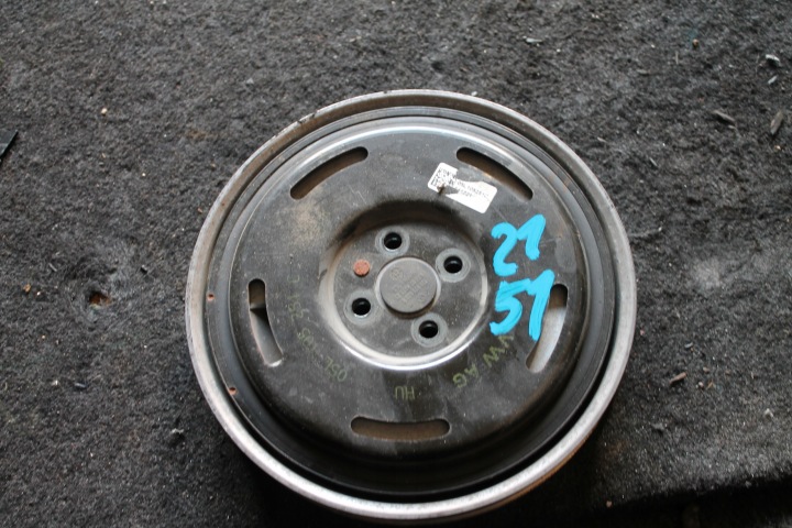 2151. remenica 05L105251C