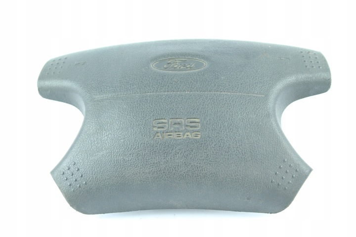 airbag POWIETRZNA driver´s FORD ESCORT 97BBF042B8SAAYYDI FORD