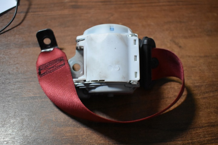 IDEALNY Armature Tendeur Arrière PORSCHE 992 1 9