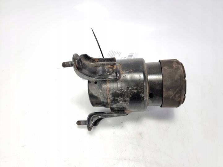 engine mount LEXUS RX350