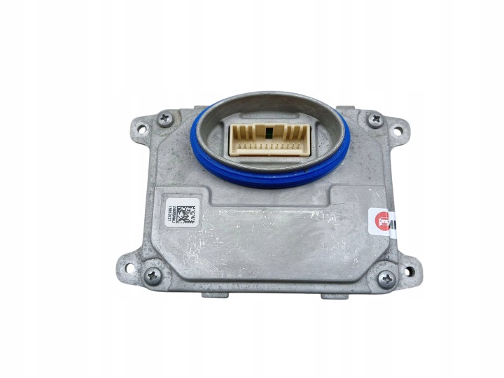 Steuergerät modul LED HYUNDAI IONIQ ELECTRIC LIFT 92101-G2200