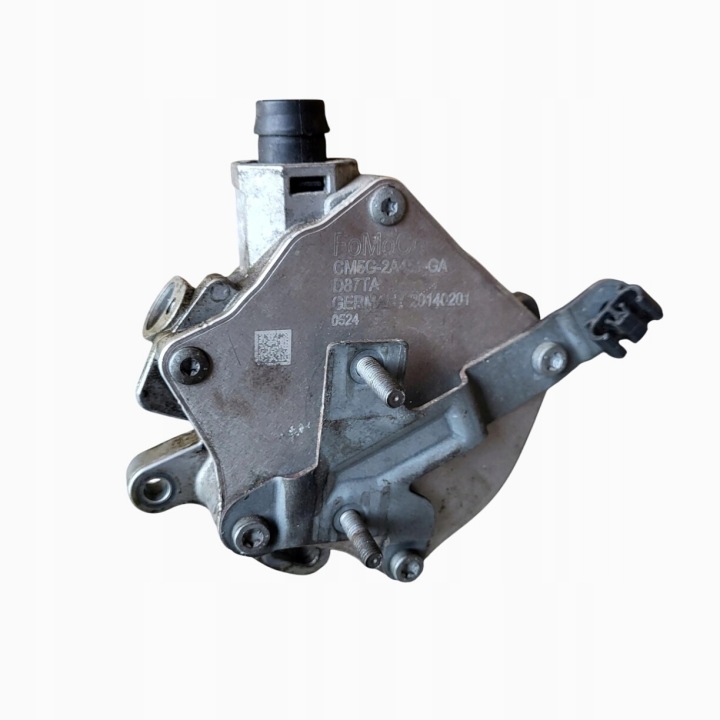 FORD FOCUS MK3 FIESTA MK7 1.0 ECOBOOST pump WAKUM VACUM CM5G2A451GB