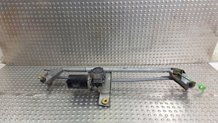 wiper mechanism front 9127592 9169321 VOLVO S70 V70 and 96-00 EUROPA