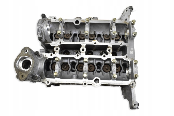 hlava MOTORA snímač FOCUS MK3 FIESTA MK7 B-MAX 1.0 ECOBOOST PBCM5G-6090