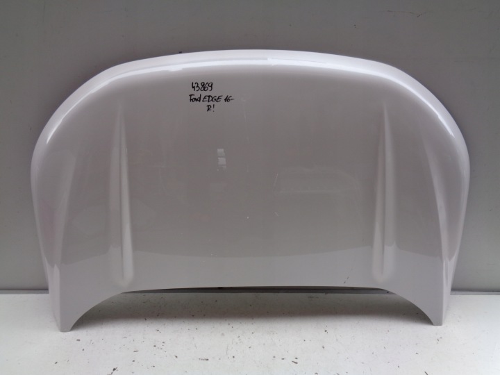kapota FORD EDGE 16- NR 43869