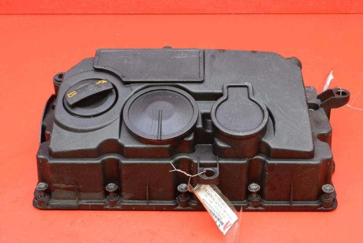 cover of valves cover 03G103475D VW TOURAN 1 and 1.9 TDI 105 KM 03-06