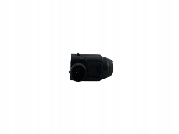 MERCEDES W203 W168 W210 sensoren parken PDC 0015427418